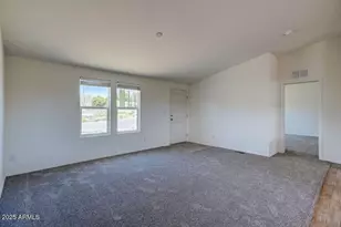 20809 E Antelope Rd, Mayer, AZ 86333 - Photo 6