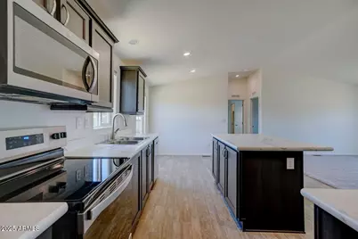 20809 E Antelope Road, Mayer, AZ 86333 - Photo 8