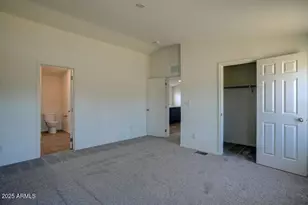 20809 E Antelope Rd, Mayer, AZ 86333 - Photo 12