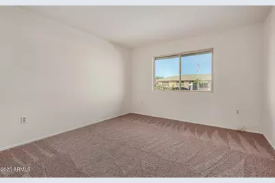 11049 W Crestbrook Drive, Sun City, AZ 85351 - Photo 20