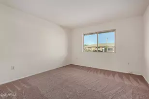 11049 W Crestbrook Dr, Sun City, AZ 85351 - Photo 20