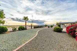 11049 W Crestbrook Dr, Sun City, AZ 85351 - Photo 28