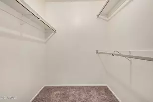 11049 W Crestbrook Dr, Sun City, AZ 85351 - Photo 16