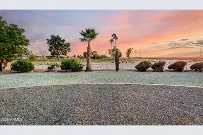 11049 W Crestbrook Drive, Sun City, AZ 85351 - Photo 1