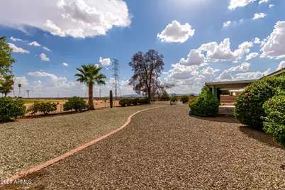 11049 W Crestbrook Drive, Sun City, AZ 85351 - Photo 24