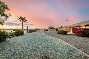 11049 W Crestbrook Dr, Sun City, AZ 85351 - Photo 2