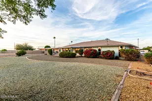 11049 W Crestbrook Dr, Sun City, AZ 85351 - Photo 26