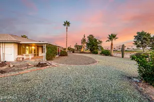 11049 W Crestbrook Dr, Sun City, AZ 85351 - Photo 30