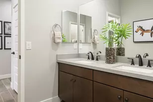 3617 W Lapis Dr, San Tan Valley, AZ 85144 - Photo 18