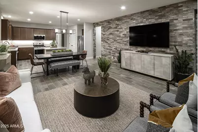 3617 W Lapis Drive, San Tan Valley, AZ 85144 - Photo 10