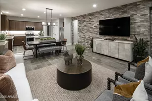 3617 W Lapis Dr, San Tan Valley, AZ 85144 - Photo 10