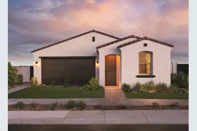 3617 W Lapis Drive, San Tan Valley, AZ 85144 - Photo 1