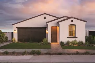 3617 W Lapis Dr, San Tan Valley, AZ 85144 - Photo 1