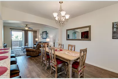 7726 E Baseline Road #143, Mesa, AZ 85209 - Photo 4