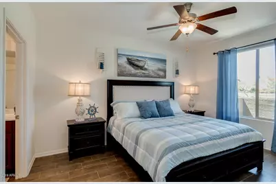 7726 E Baseline Road #143, Mesa, AZ 85209 - Photo 12