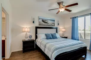 7726 E Baseline Rd, Mesa, AZ 85209 - Photo 12