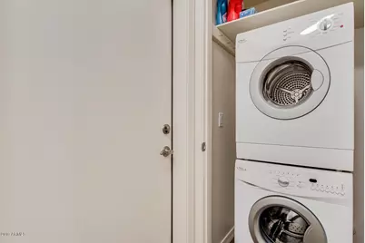 7726 E Baseline Road #143, Mesa, AZ 85209 - Photo 20