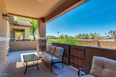 7726 E Baseline Road #143, Mesa, AZ 85209 - Photo 22