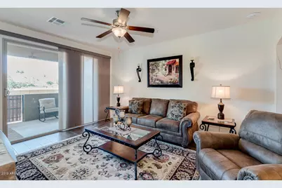 7726 E Baseline Road #143, Mesa, AZ 85209 - Photo 10