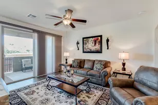 7726 E Baseline Rd, Mesa, AZ 85209 - Photo 10