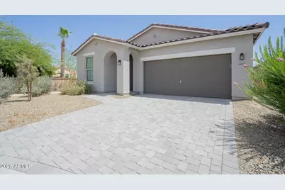 18313 W Skyline Court, Surprise, AZ 85374 - Photo 1