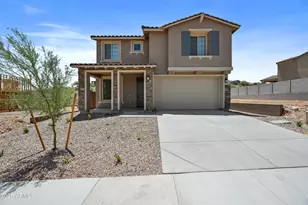 13479 W Cassia Trail, Peoria, AZ 85383 - Photo 1