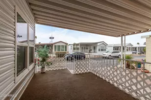 7750 E Broadway Rd, Mesa, AZ 85208 - Photo 22