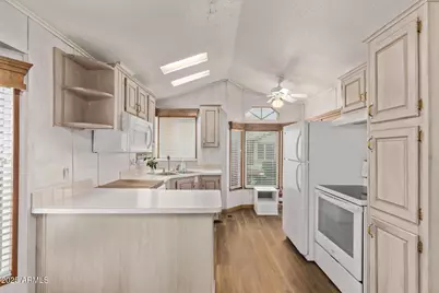 7750 E Broadway Road #843, Mesa, AZ 85208 - Photo 14