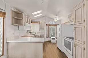 7750 E Broadway Rd, Mesa, AZ 85208 - Photo 14