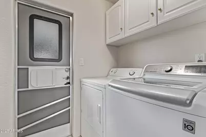 7750 E Broadway Road #843, Mesa, AZ 85208 - Photo 20