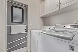 7750 E Broadway Rd, Mesa, AZ 85208 - Photo 20