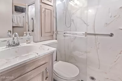 7750 E Broadway Road #843, Mesa, AZ 85208 - Photo 18