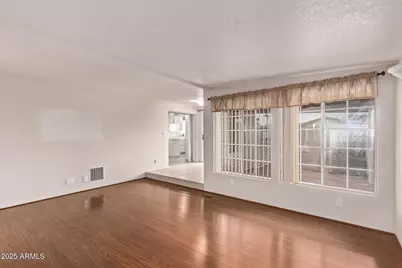 7750 E Broadway Road #843, Mesa, AZ 85208 - Photo 6