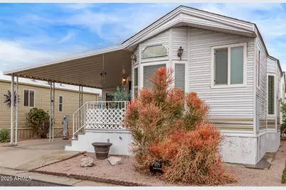 7750 E Broadway Road #843, Mesa, AZ 85208 - Photo 4