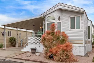 7750 E Broadway Rd, Mesa, AZ 85208 - Photo 4