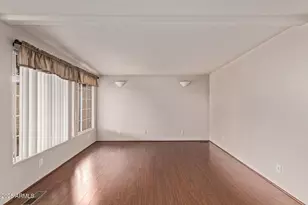 7750 E Broadway Rd, Mesa, AZ 85208 - Photo 10