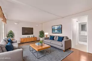 7750 E Broadway Rd, Mesa, AZ 85208 - Photo 8