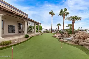 7750 E Broadway Rd, Mesa, AZ 85208 - Photo 24