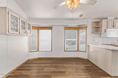 7750 E Broadway Road #843, Mesa, AZ 85208 - Photo 12