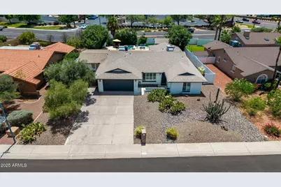 13034 N 48th Place, Scottsdale, AZ 85254 - Photo 50