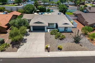 13034 N 48th Pl, Scottsdale, AZ 85254 - Photo 50