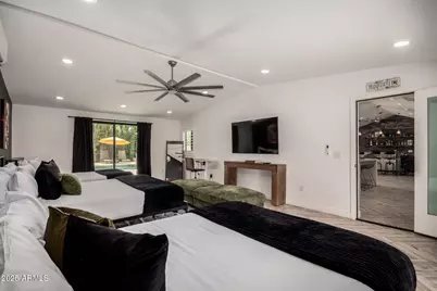 13034 N 48th Place, Scottsdale, AZ 85254 - Photo 30