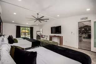 13034 N 48th Pl, Scottsdale, AZ 85254 - Photo 30