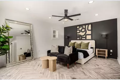 13034 N 48th Place, Scottsdale, AZ 85254 - Photo 22