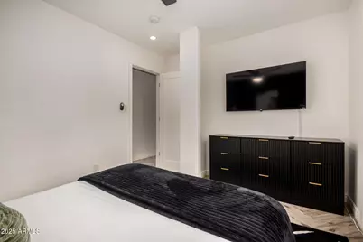 13034 N 48th Place, Scottsdale, AZ 85254 - Photo 24