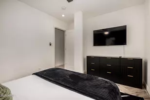 13034 N 48th Pl, Scottsdale, AZ 85254 - Photo 24