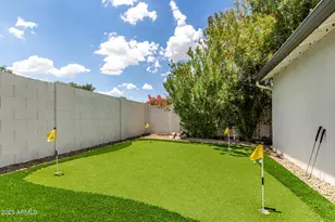 13034 N 48th Pl, Scottsdale, AZ 85254 - Photo 40