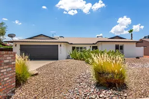 13034 N 48th Pl, Scottsdale, AZ 85254 - Photo 2