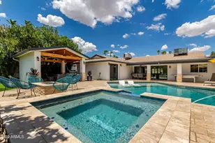 13034 N 48th Pl, Scottsdale, AZ 85254 - Photo 38