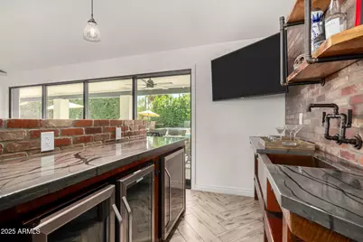 13034 N 48th Place, Scottsdale, AZ 85254 - Photo 12